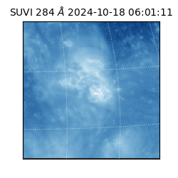 suvi - 2024-10-18T06:01:11.402000