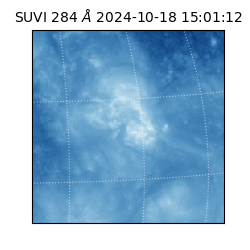 suvi - 2024-10-18T15:01:12.754000