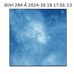 suvi - 2024-10-18T17:01:13.050000