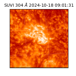 suvi - 2024-10-18T09:01:31.866000