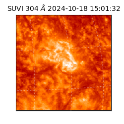 suvi - 2024-10-18T15:01:32.762000