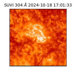 suvi - 2024-10-18T17:01:33.060000