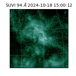 suvi - 2024-10-18T15:00:12.756000