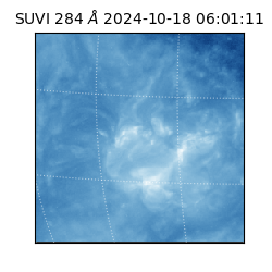 suvi - 2024-10-18T06:01:11.402000