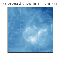 suvi - 2024-10-18T07:01:11.554000