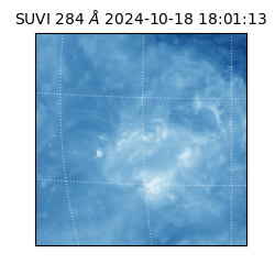 suvi - 2024-10-18T18:01:13.200000