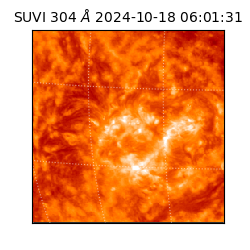 suvi - 2024-10-18T06:01:31.412000