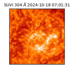 suvi - 2024-10-18T07:01:31.562000