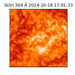 suvi - 2024-10-18T17:01:33.060000