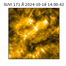 suvi - 2024-10-18T14:00:42.595000