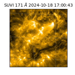 suvi - 2024-10-18T17:00:43.041000