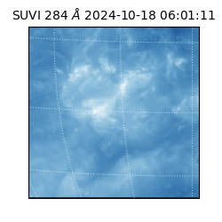 suvi - 2024-10-18T06:01:11.402000