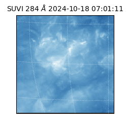 suvi - 2024-10-18T07:01:11.554000