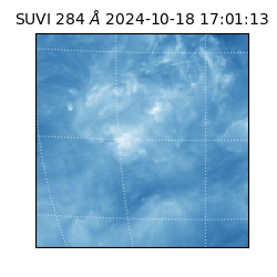 suvi - 2024-10-18T17:01:13.050000