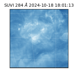 suvi - 2024-10-18T18:01:13.200000