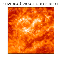 suvi - 2024-10-18T06:01:31.412000