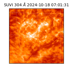 suvi - 2024-10-18T07:01:31.562000