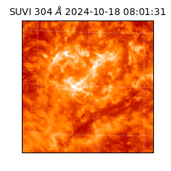 suvi - 2024-10-18T08:01:31.714000