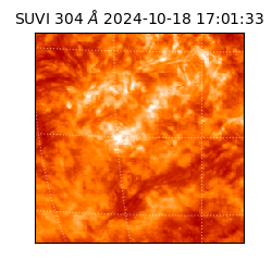 suvi - 2024-10-18T17:01:33.060000