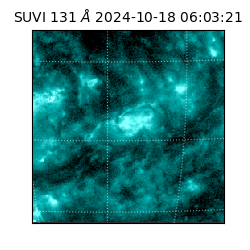 suvi - 2024-10-18T06:03:21.409000