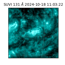 suvi - 2024-10-18T11:03:22.145000