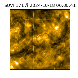 suvi - 2024-10-18T06:00:41.391000