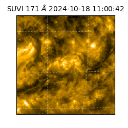 suvi - 2024-10-18T11:00:42.147000