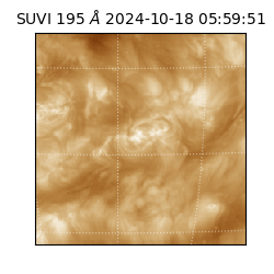 suvi - 2024-10-18T05:59:51.406000