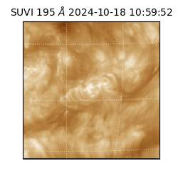 suvi - 2024-10-18T10:59:52.162000