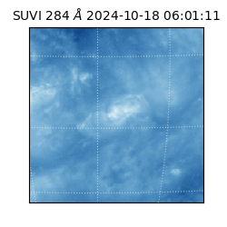 suvi - 2024-10-18T06:01:11.402000
