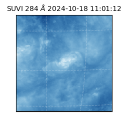 suvi - 2024-10-18T11:01:12.156000