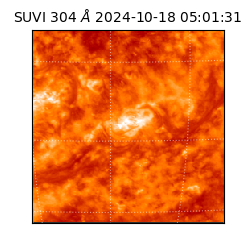 suvi - 2024-10-18T05:01:31.260000