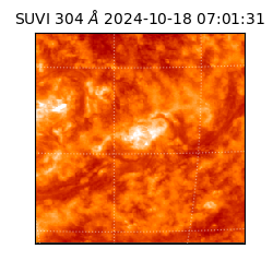 suvi - 2024-10-18T07:01:31.562000