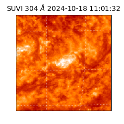 suvi - 2024-10-18T11:01:32.170000