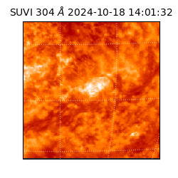 suvi - 2024-10-18T14:01:32.614000