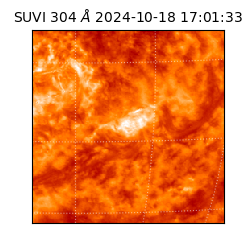 suvi - 2024-10-18T17:01:33.060000