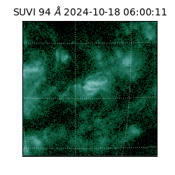 suvi - 2024-10-18T06:00:11.404000