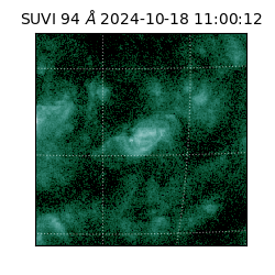 suvi - 2024-10-18T11:00:12.158000