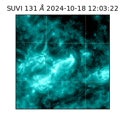 suvi - 2024-10-18T12:03:22.295000