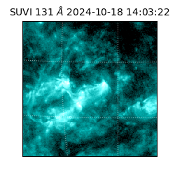 suvi - 2024-10-18T14:03:22.593000