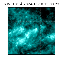 suvi - 2024-10-18T15:03:22.741000