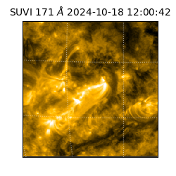 suvi - 2024-10-18T12:00:42.295000