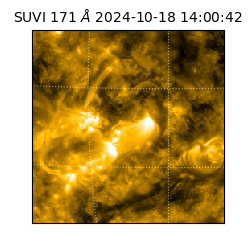 suvi - 2024-10-18T14:00:42.595000