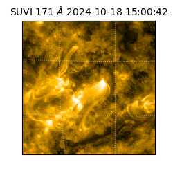 suvi - 2024-10-18T15:00:42.743000