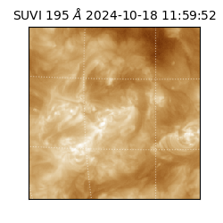 suvi - 2024-10-18T11:59:52.310000