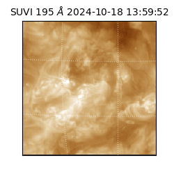 suvi - 2024-10-18T13:59:52.610000