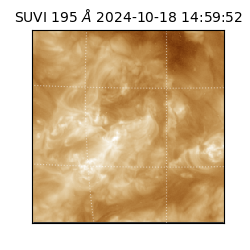 suvi - 2024-10-18T14:59:52.758000