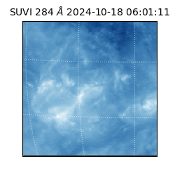 suvi - 2024-10-18T06:01:11.402000