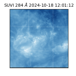 suvi - 2024-10-18T12:01:12.306000