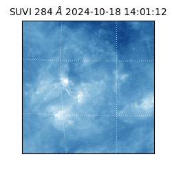 suvi - 2024-10-18T14:01:12.604000